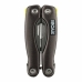 Couteau Ryobi 5132005329 Noir