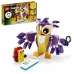 Playset Lego 31125 Bunt