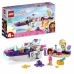 Playset Lego 10786 Többszínű