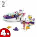 Playset Lego 10786 Multicolor