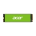 Cietais Disks Acer S650 4TB