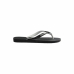 Chinelos para Homem Havaianas Top Mix Preto