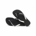 Chinelos para Homem Havaianas Top Mix Preto