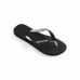 Chinelos para Homem Havaianas Top Mix Preto