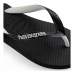 Chinelos para Homem Havaianas Top Mix Preto