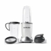 Batedora de Copo Nutribullet NB907W biały Branco 900 W