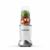 Batedora de Copo Nutribullet NB907W biały Branco 900 W