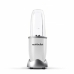 Batedora de Copo Nutribullet NB907W biały Branco 900 W