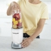 Μπλέντερ Κύπελλο Nutribullet NB907W biały Λευκό 900 W