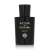 Perfume Unissexo Acqua Di Parma 81081 EDP