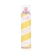 Body Spray Aquolina