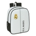 Cartable Real Madrid C.F. 22 x 27 x 10 cm