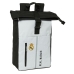 Cartable Real Madrid C.F. 28 x 42 x 13 cm