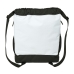 Ryggsekk med Stringer Safta 35 x 40 x 1 cm