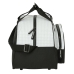 Skulderbag Safta 40 x 24 x 23 cm