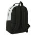 Cartable Safta 32 x 42 x 15 cm