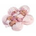 Baba baba Llorens 63592 Bimba 35 cm