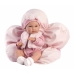 Baby doll Llorens 63592 Bimba 35 cm