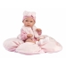 Baba baba Llorens 63592 Bimba 35 cm