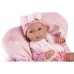 Baba baba Llorens 63592 Bimba 35 cm