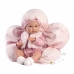 Baby doll Llorens 63592 Bimba 35 cm