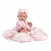 Baba baba Llorens 63592 Bimba 35 cm