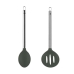 Spoon Rest Fagor Stainless steel