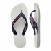 Chanclas para Mujer Havaianas Power Light Blanco