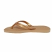 Flip Flops for kvinner Havaianas Elegance Gyllen