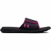 Dames Slippers Under Armour Ignite 7 SL Zwart