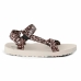 Mountain sandals Regatta Vendeavoure Brown