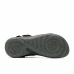 Sandali da Montagna Merrell Terran 4 Backstrap Nero