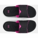 Dames Slippers Under Armour Ignite 7 SL Zwart