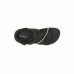 Mountain sandals Merrell Terran 4 Backstrap Black