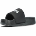 Chanclas para Mujer Levi's June Negro