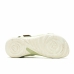 Sandale de munte Merrell Terran 4 Backstrap Verde deschis