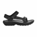 Sandale de munte Teva Hurricane Drift Negru