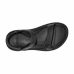 Sandale de munte Teva Hurricane Drift Negru