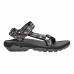 Mountain sandaler Teva Hurricane Xlt2