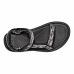 Mountain sandals Teva Hurricane Xlt2