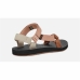 Mountain sandaler Teva Original Universal