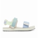 Damensandalen Columbia VIA™