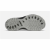 Mountain sandaler Teva Terra Fi Lite Sort