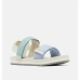 Kvinde Sandaler Columbia VIA™