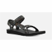 Mountain sandals Teva Original Universal