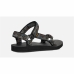 Mountain sandals Teva Original Universal