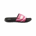 Chanclas para Mujer Bullpadel Rosa