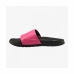 Dames Slippers Bullpadel Roze