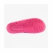 Dames Slippers Bullpadel Roze