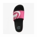 Dames Slippers Bullpadel Roze